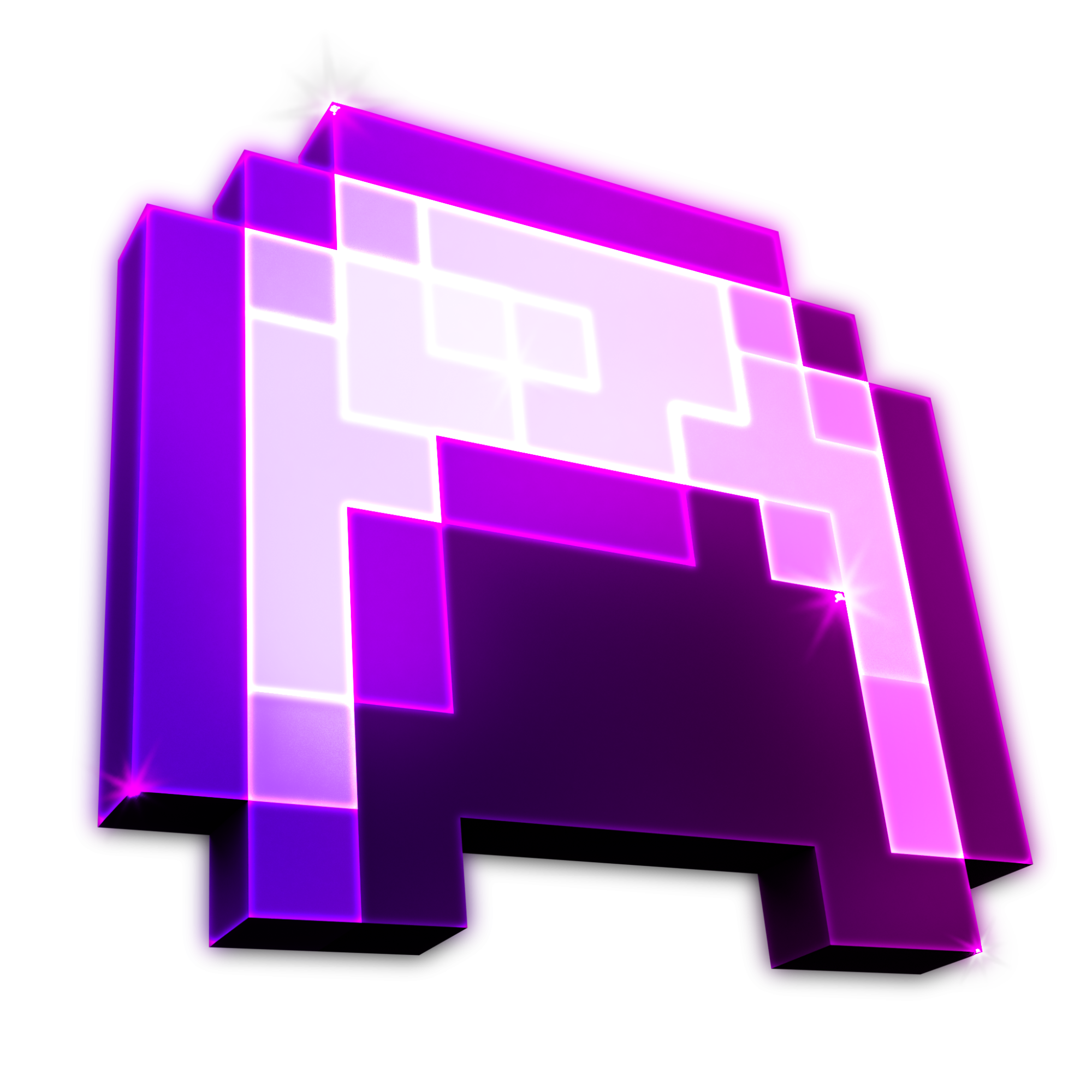 Premium