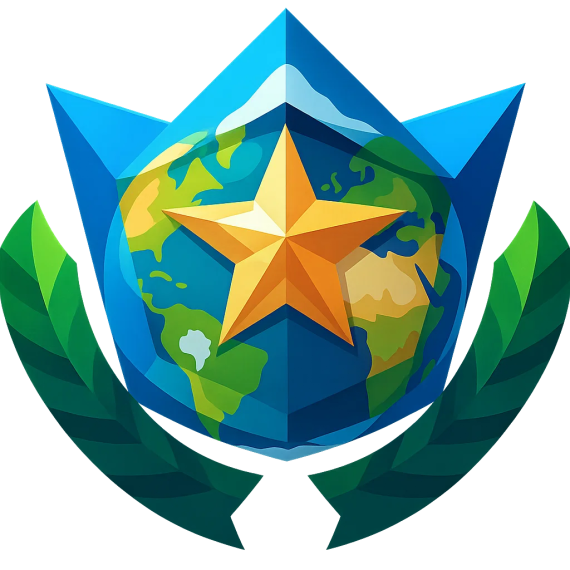 BattlePass Premium - Season 2