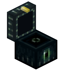 Enderchest