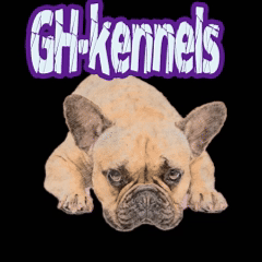 [QB] GH-KENNELS