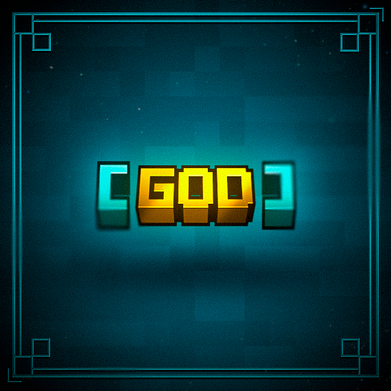 God Prefix
