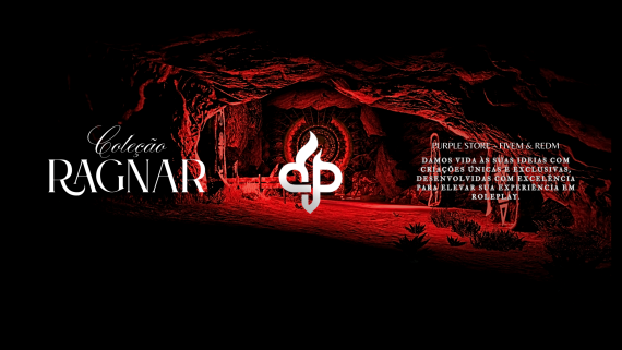 Ragnar