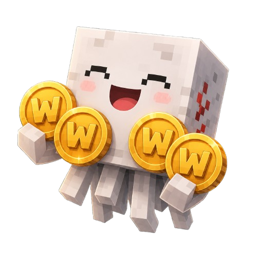 100k dinero