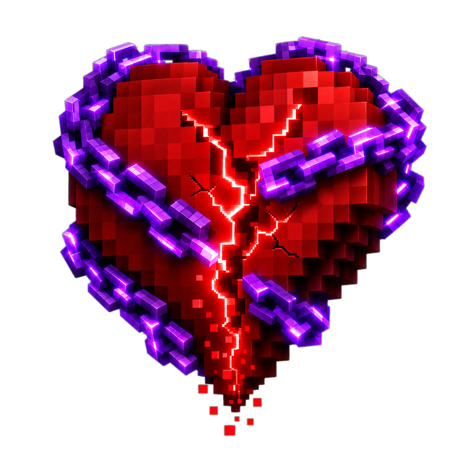 Corazon T2