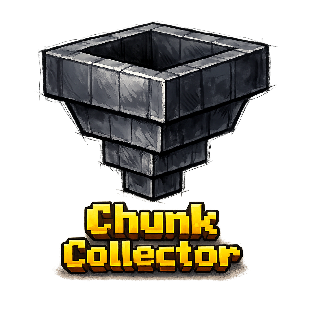 Chunk Collector