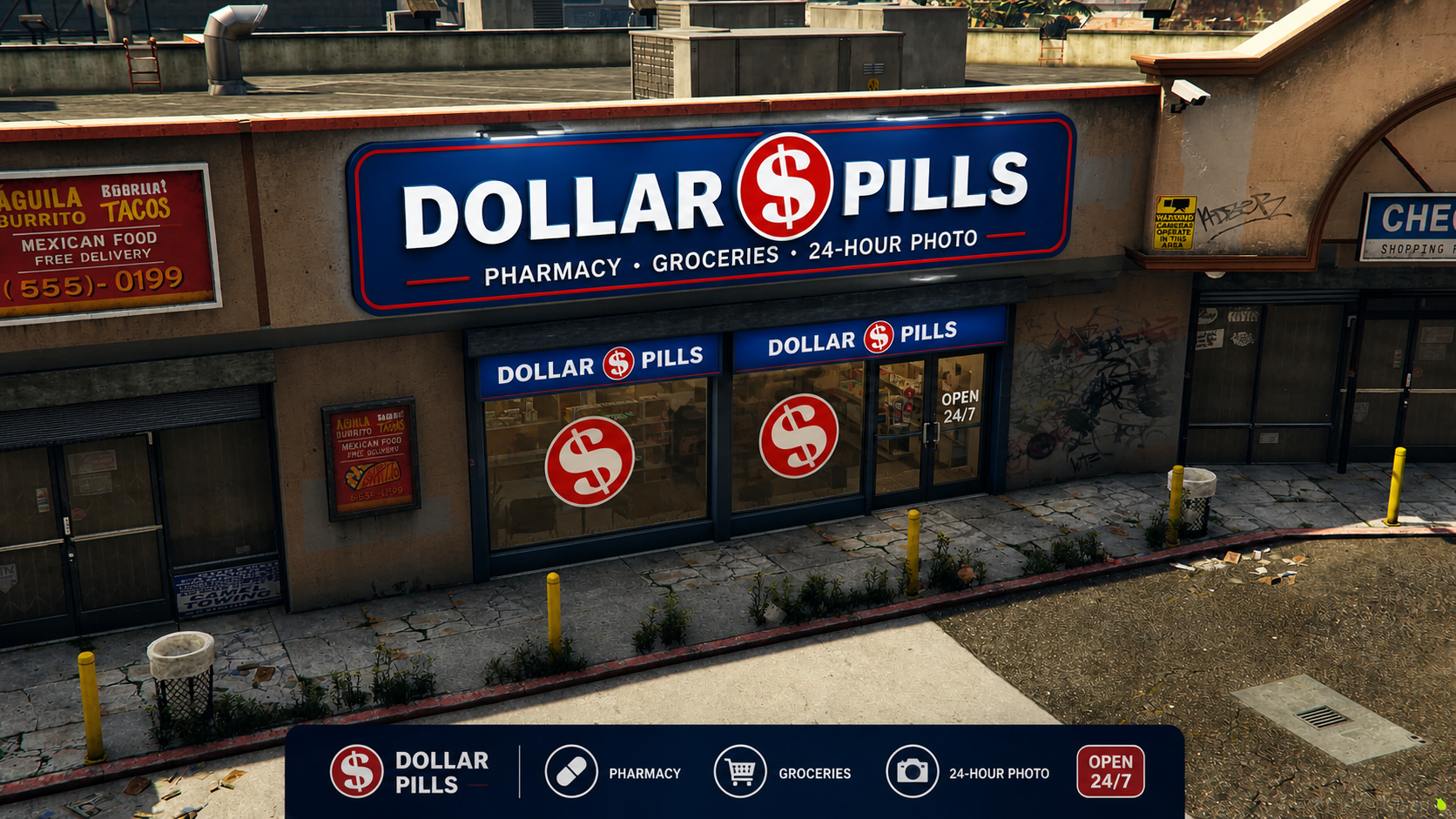 💊pillstrawberry