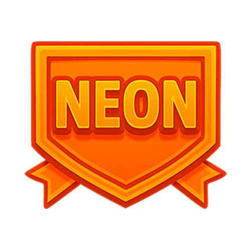 RANGO NEÓN [GLOBAL PERMA]