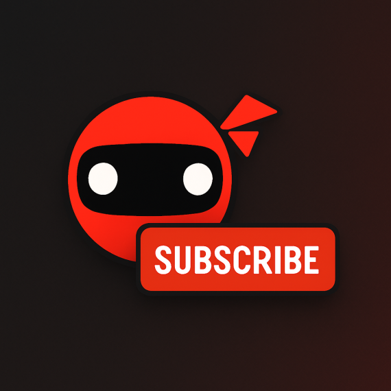 Ultimate LMX Script Pack — FiveM Ultimate FiveM Script Pack – Monthly Access Script