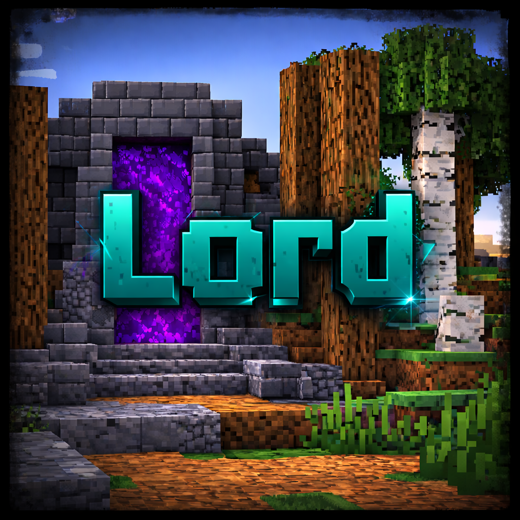 Lord