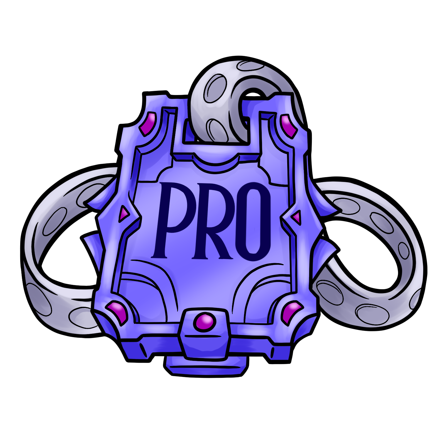 Rank Pro