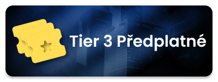 Subscriber Tier 3 👑