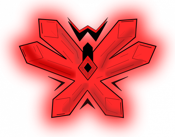 FenixPortal | RUBY Rank