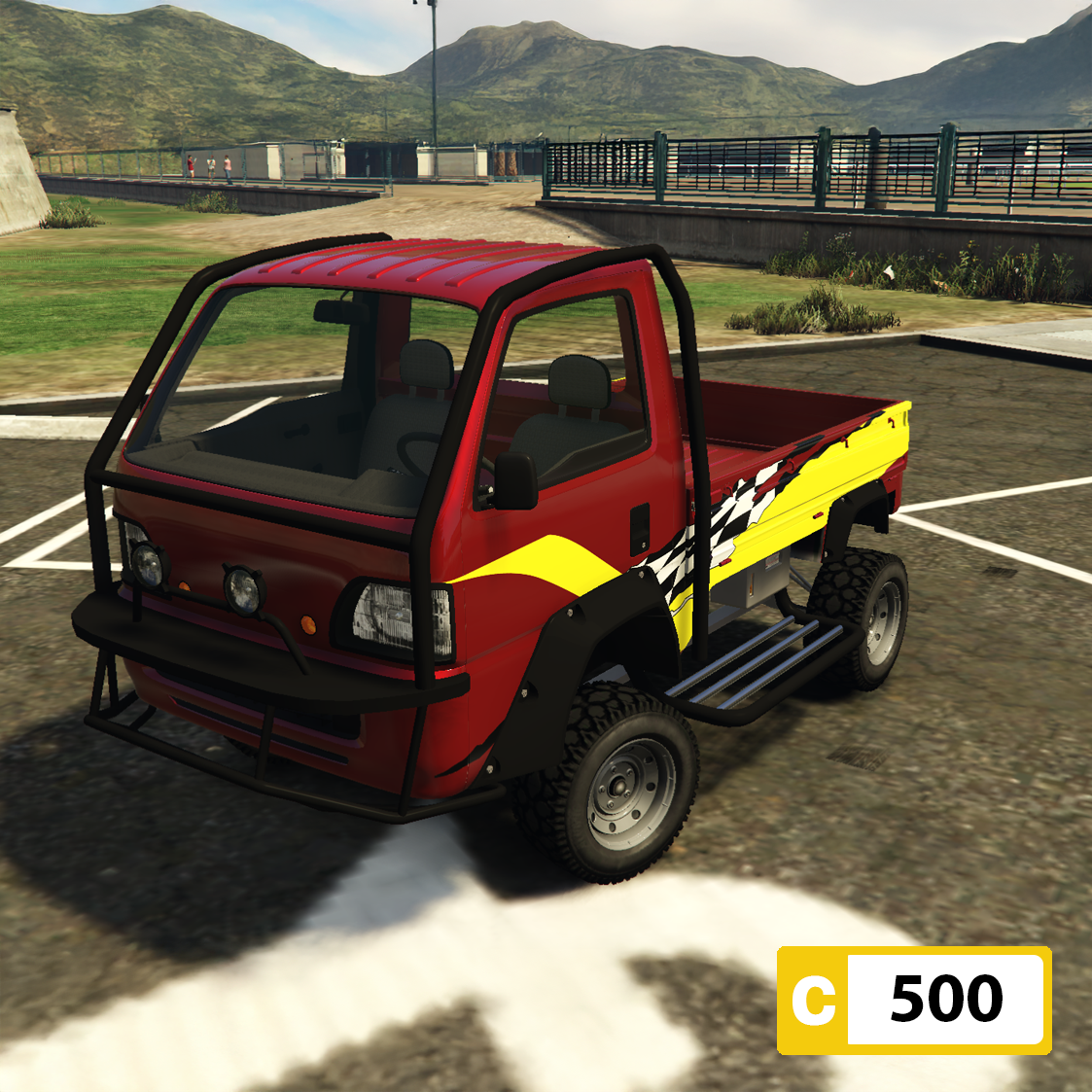 Icon
