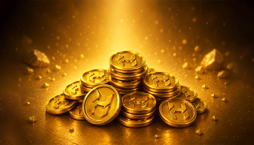 25 Coins