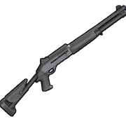 M4