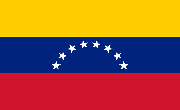 Venezuela