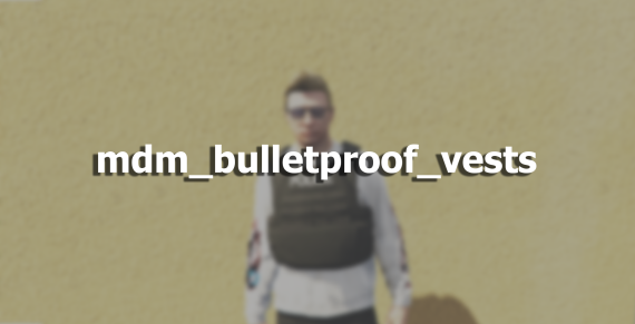 mdm_bulletproof_vests