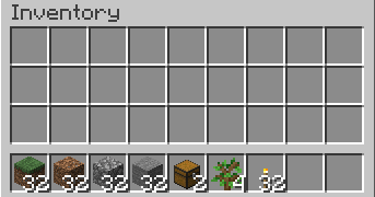 Expand kit 2