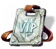 Vip Upgrade