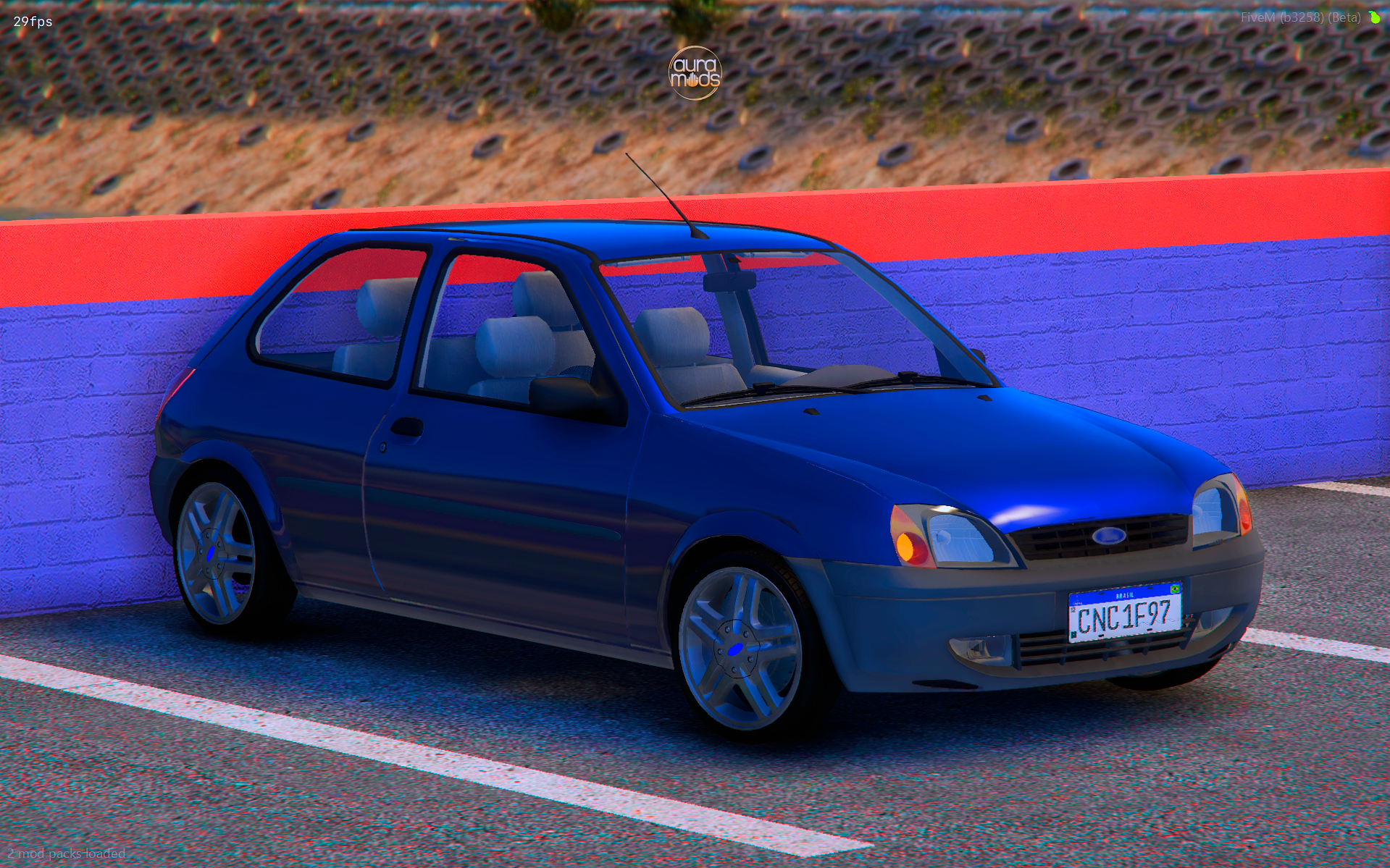 AURA-MODS_Fire_feliz