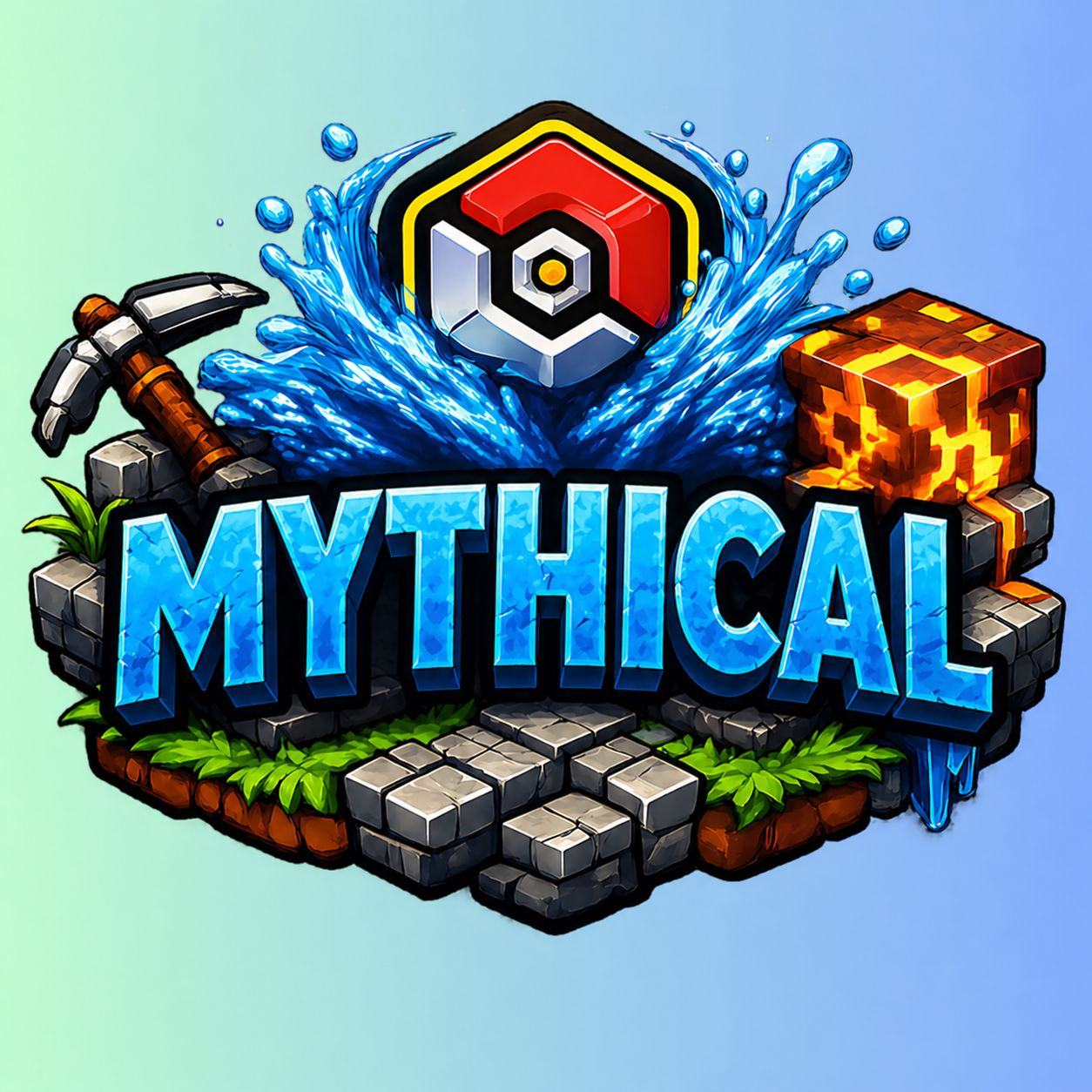 Mythical