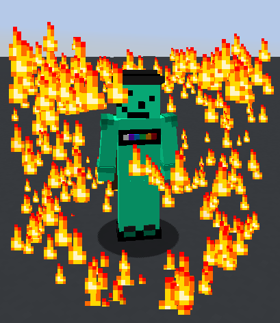 Inferno