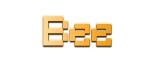 Bee Tag