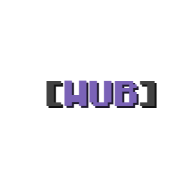 Wub