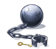 UnBan Pardon [EVERY TYPE OF BAN]