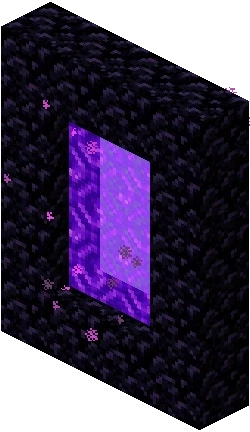 1x Far Wild TP
