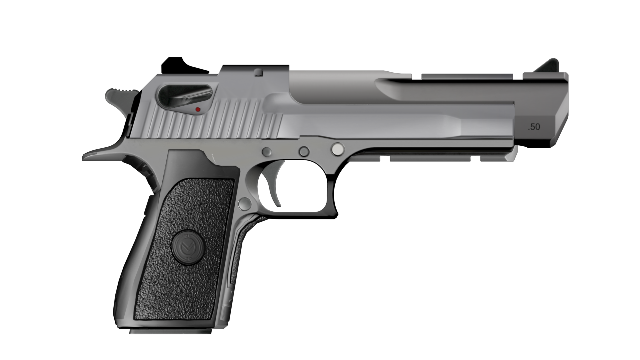 50ls