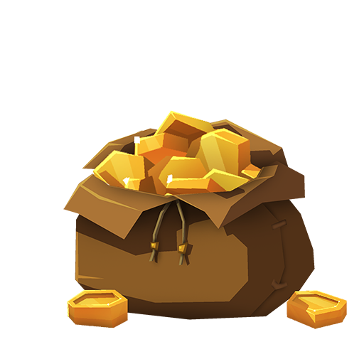 4000 Credits