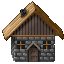 Player House Map