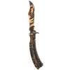Rank