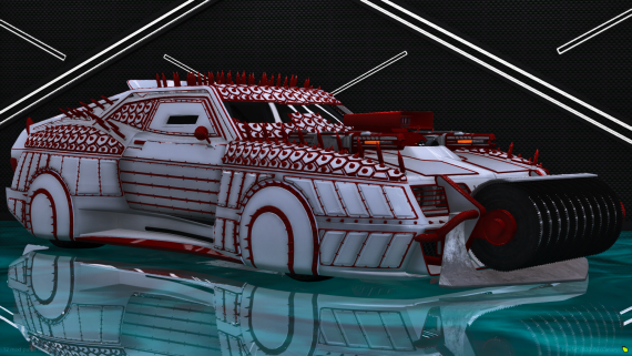 Imperator 2