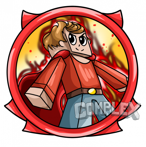 Hero Rank