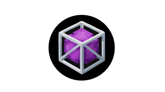 Prime Rank (30 days)