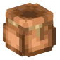 Power Bundle [NEW]