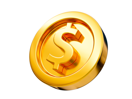 1fee6407c521b5cc81974c42bfea7cec6a3c32fa.png