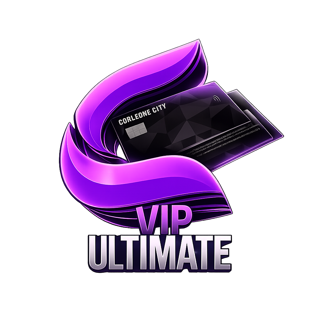 VIP ULTIMATE
