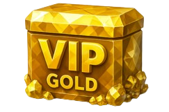 💛 VIP GOLD 💛