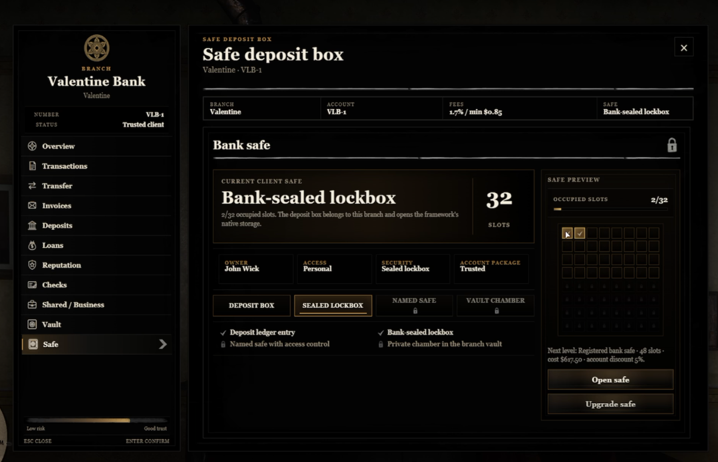 LS_Bank