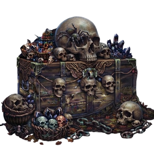 BUNDLE CIUETTA