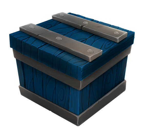 DeceasedCraft VIP+ Package