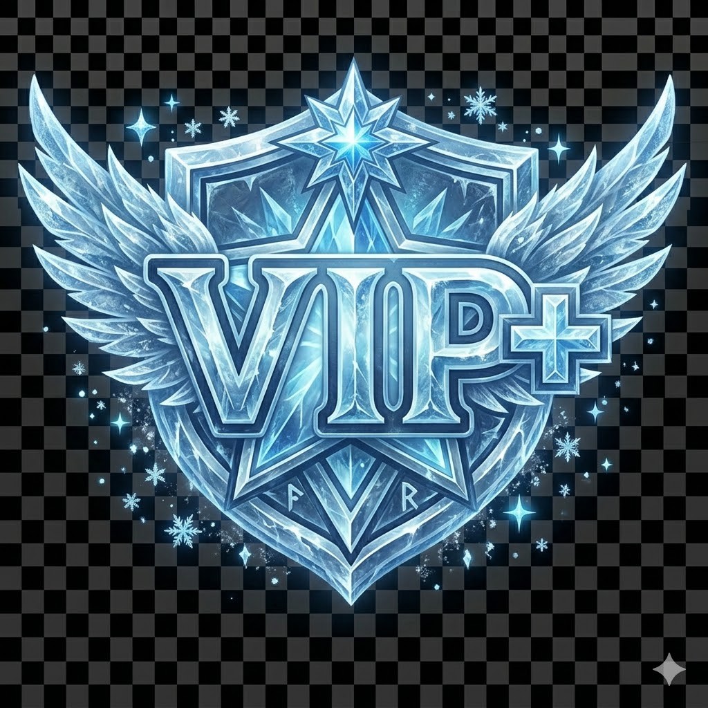 VIP+