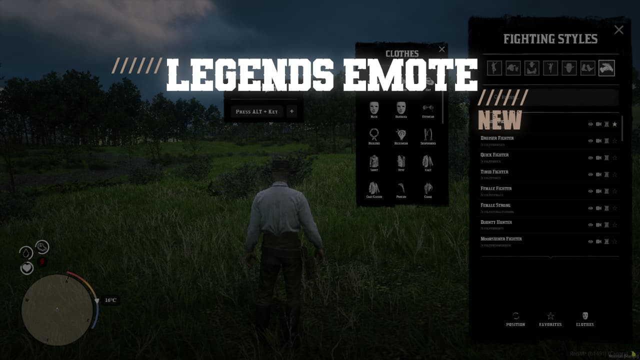 lr-emotemenu