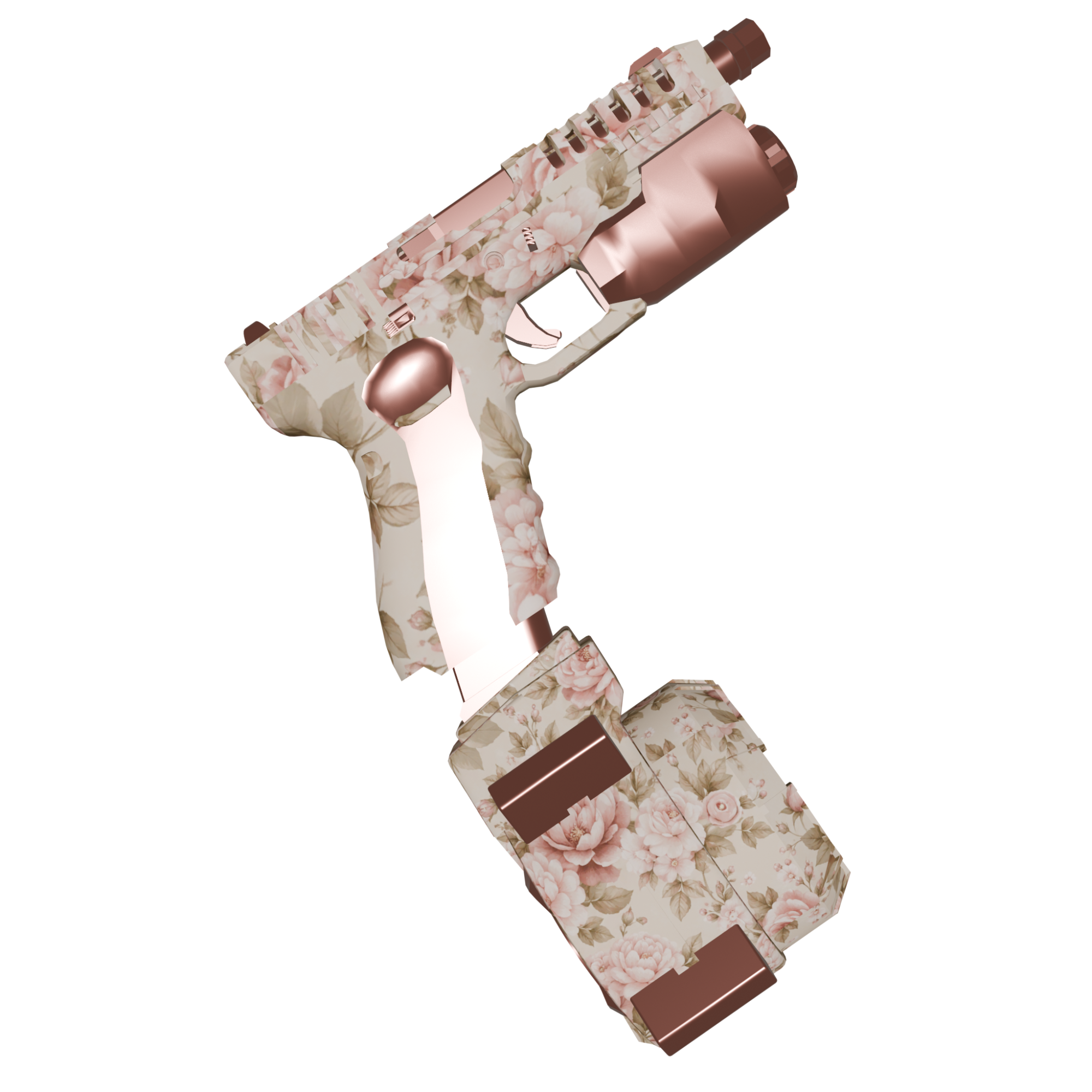 MOTHER DAY PACK