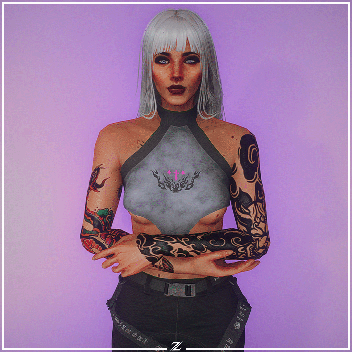 20002fe7647f295a9de3607d2f2c7cca2b135183.gif