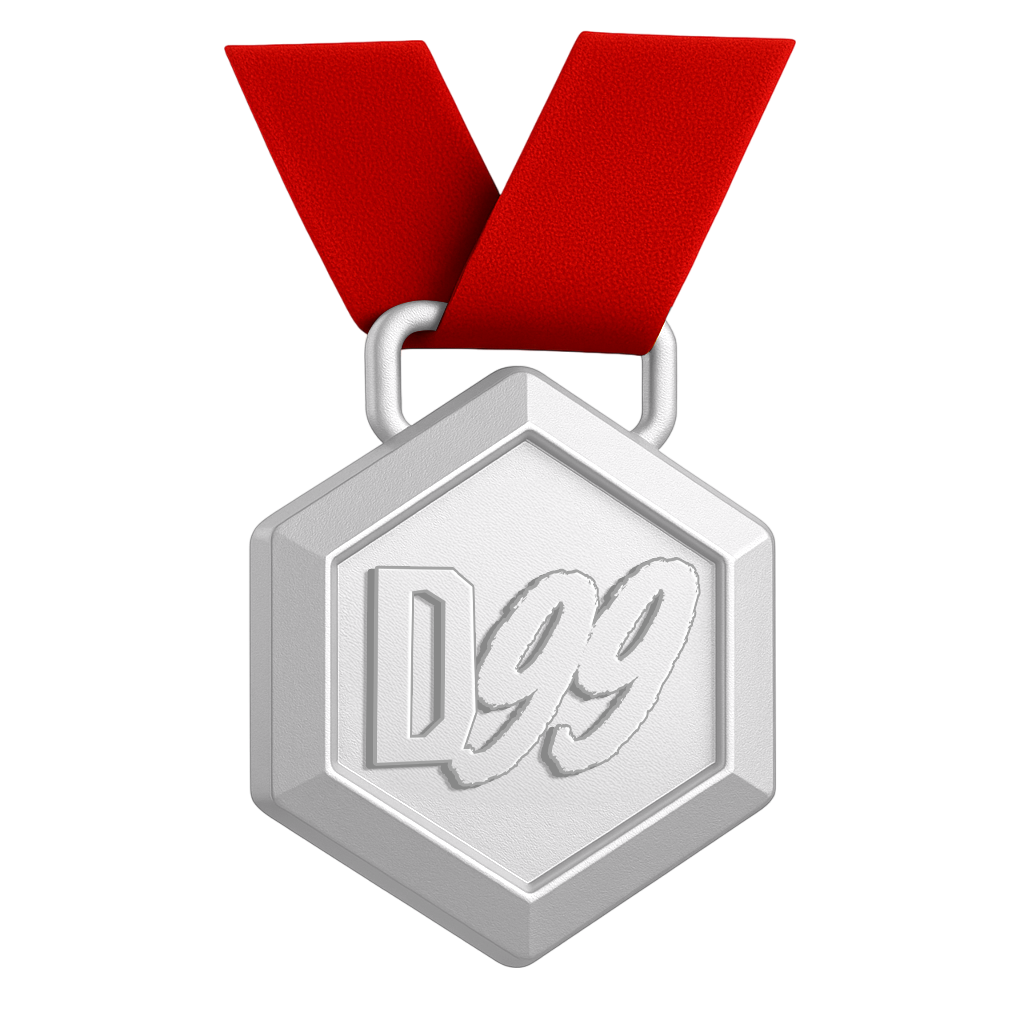 Platinum VIP