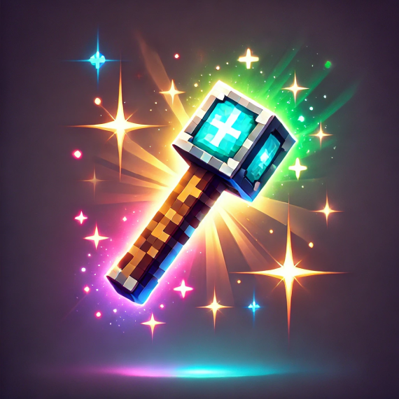 SellWand x1.5